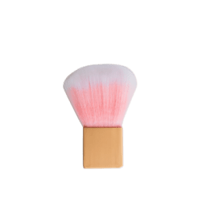 Dusting Brush